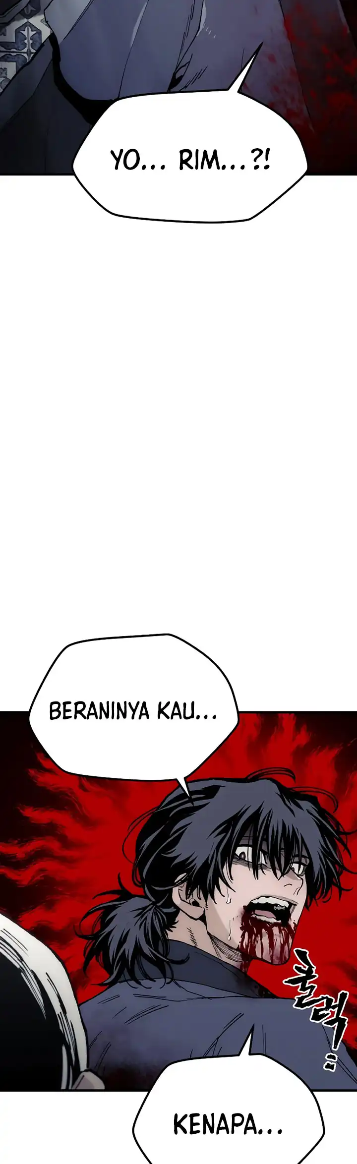 Halaman 43 dari 112