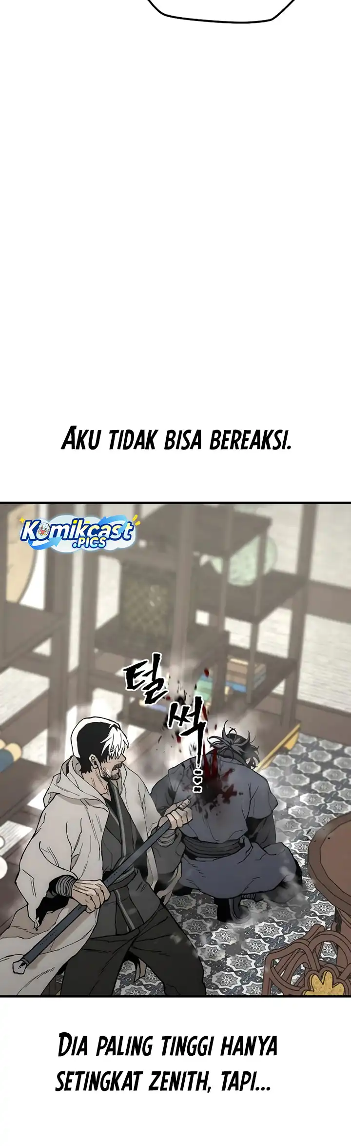 Halaman 44 dari 112