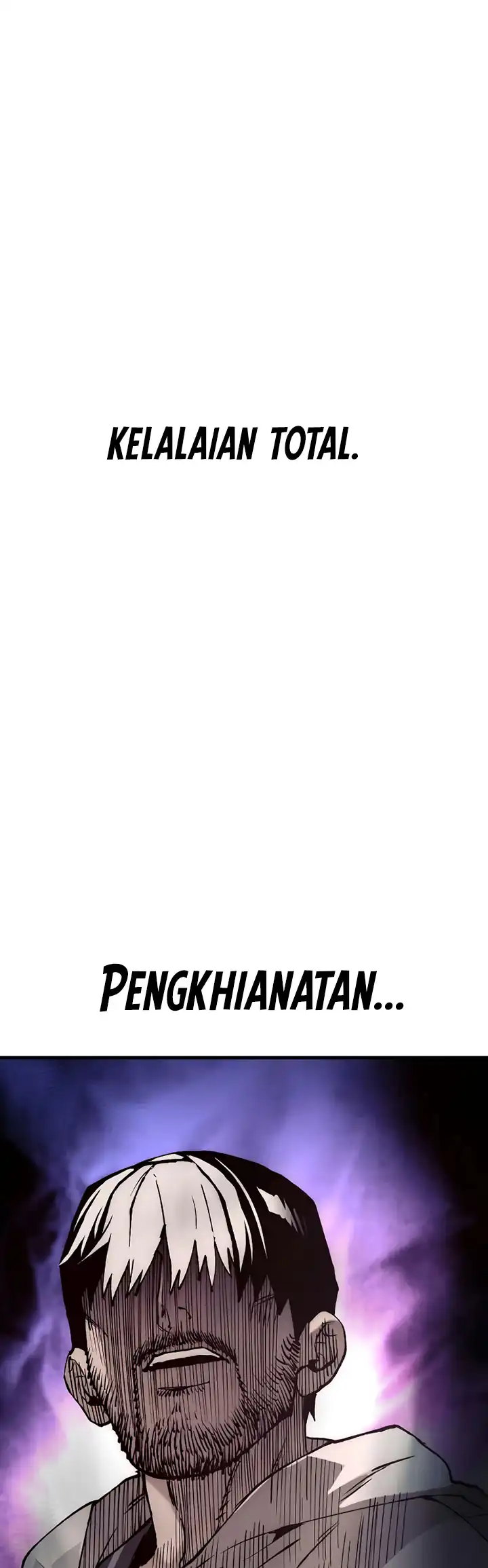 Halaman 45 dari 112