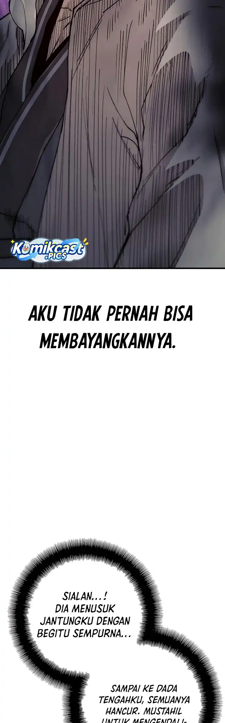Halaman 46 dari 112