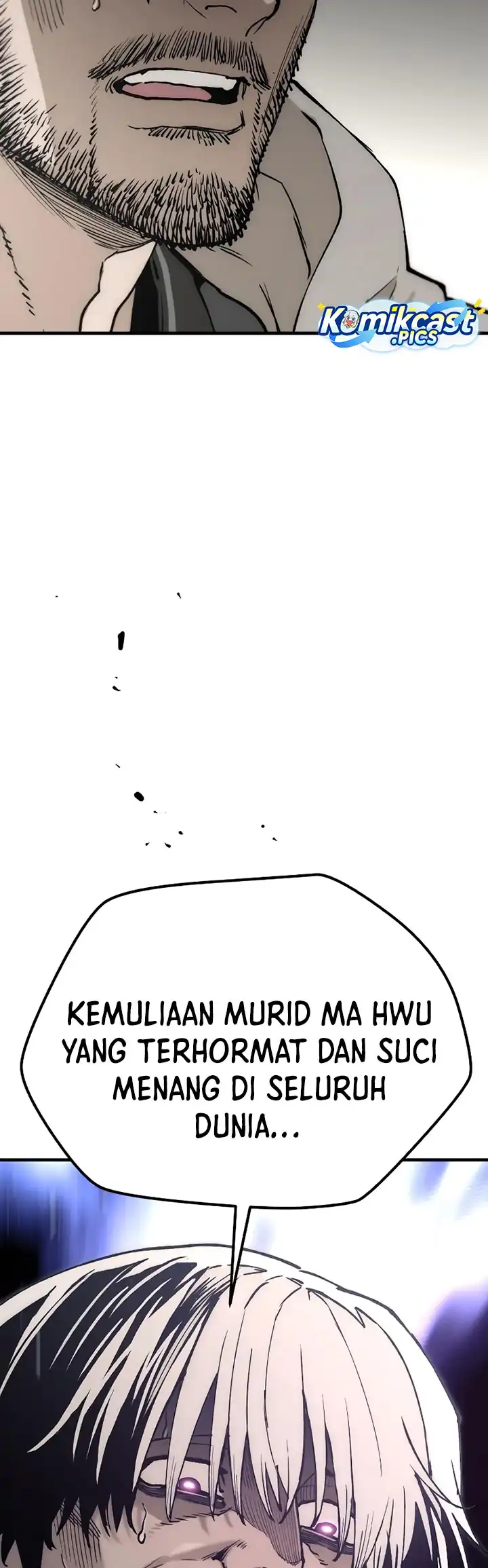 Halaman 49 dari 112