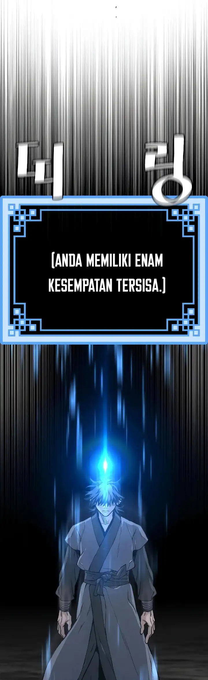 Halaman 55 dari 112