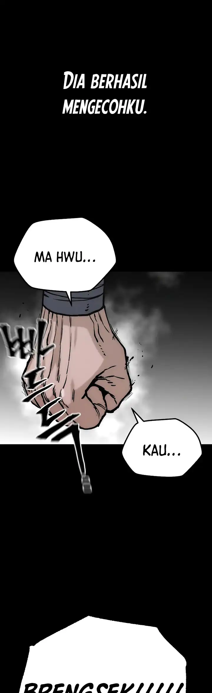 Halaman 57 dari 112