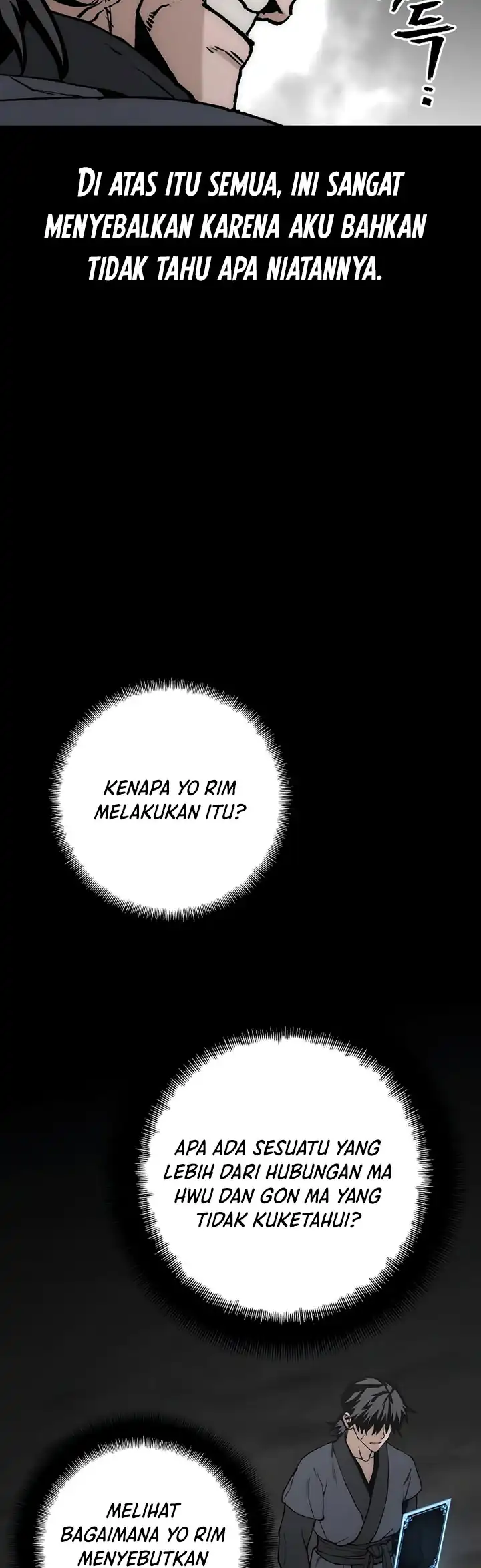 Halaman 60 dari 112