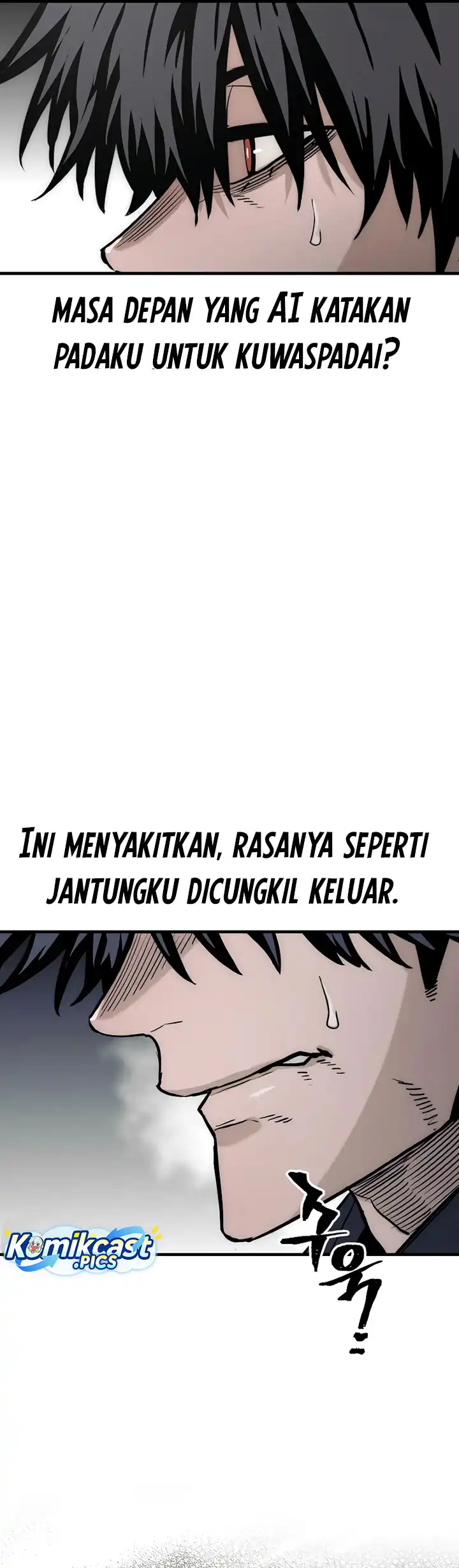 Halaman 7 dari 112