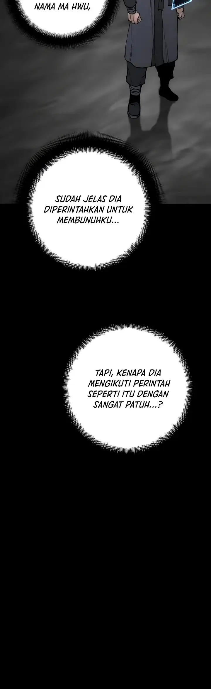 Halaman 61 dari 112