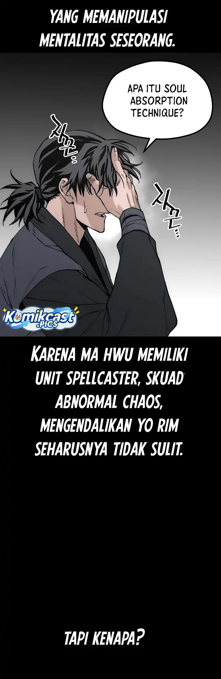Halaman 63 dari 112