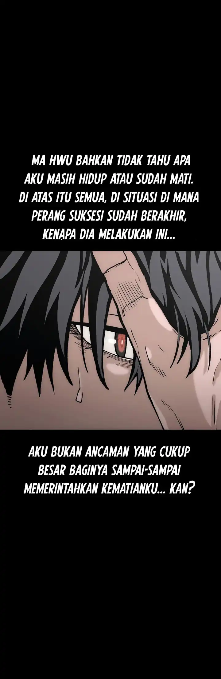 Halaman 64 dari 112