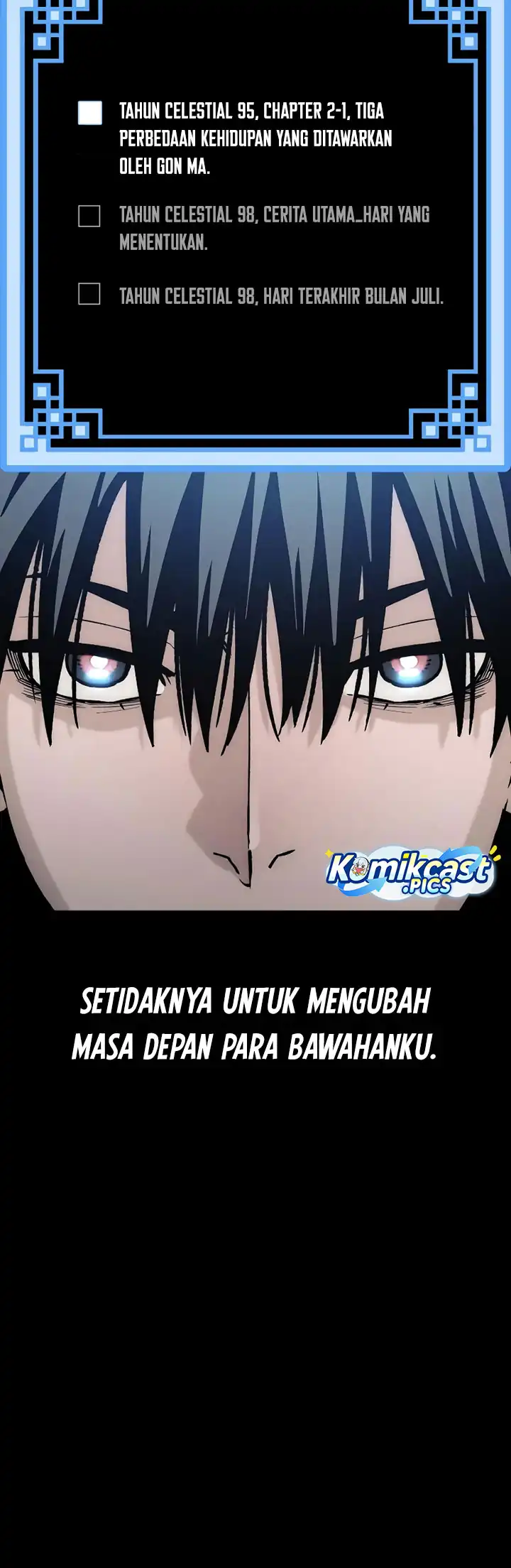 Halaman 66 dari 112