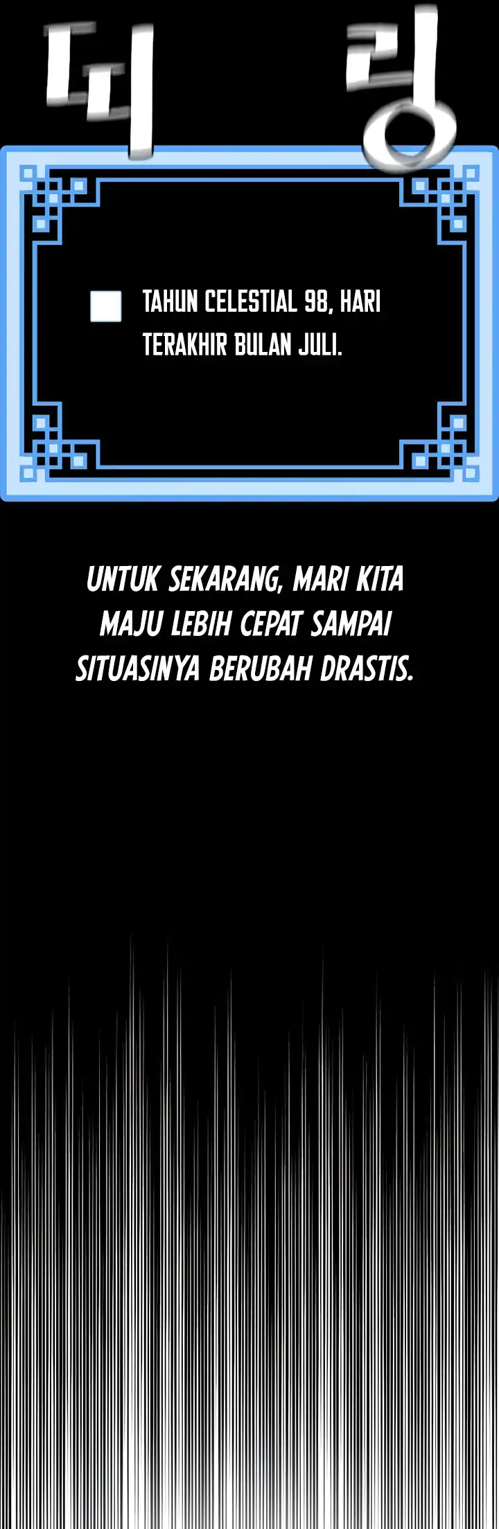 Halaman 67 dari 112