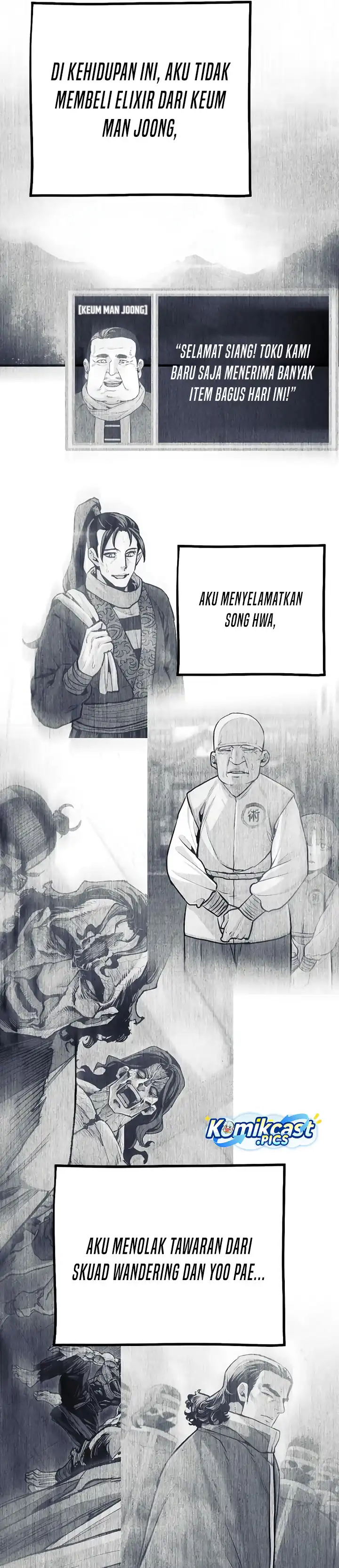 Halaman 69 dari 112