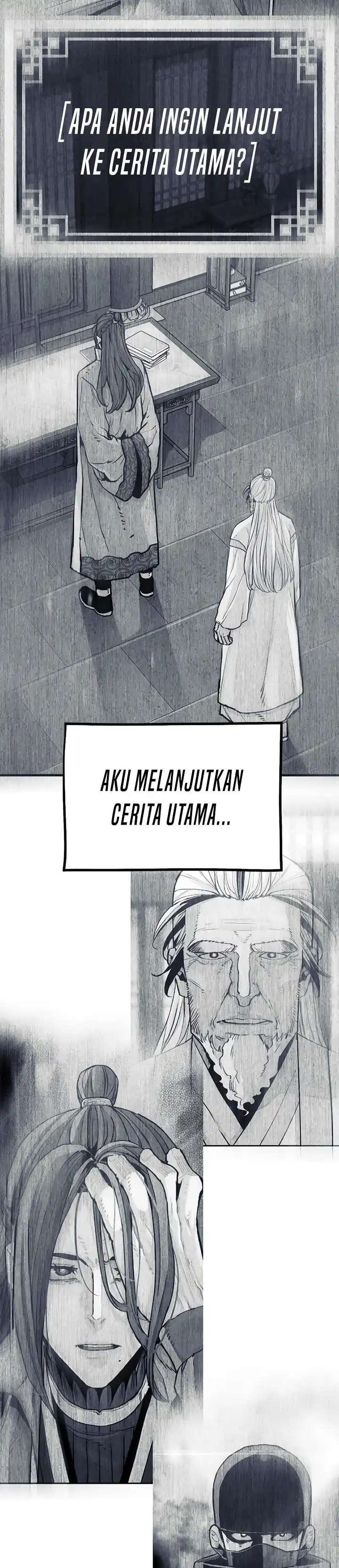 Halaman 70 dari 112