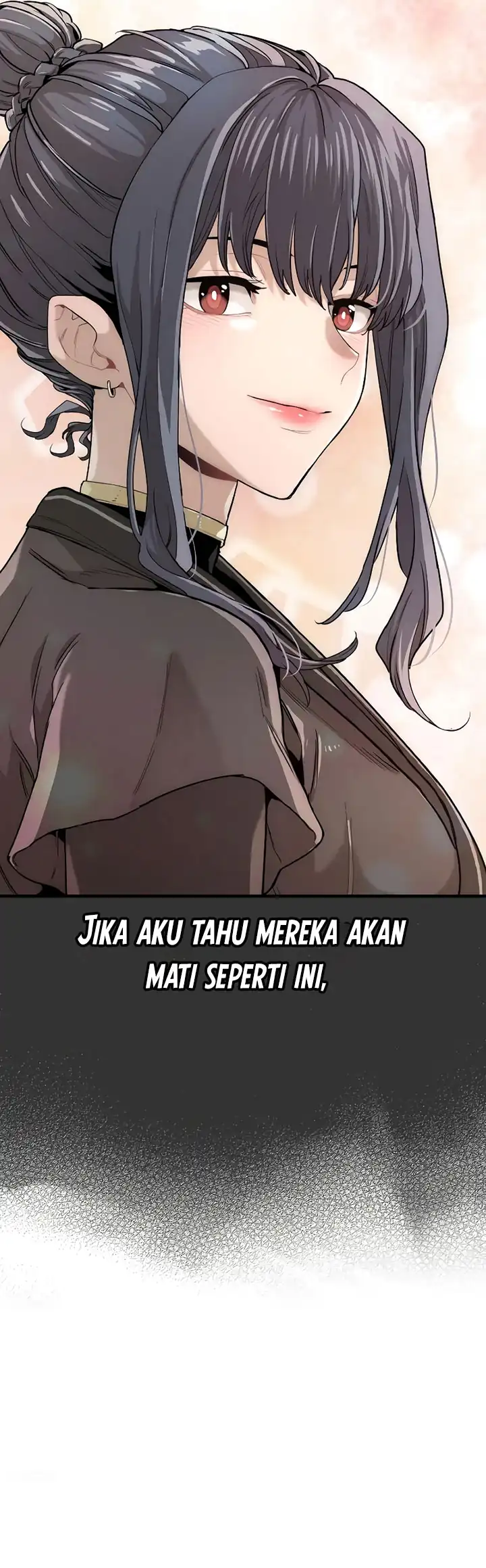 Halaman 9 dari 112