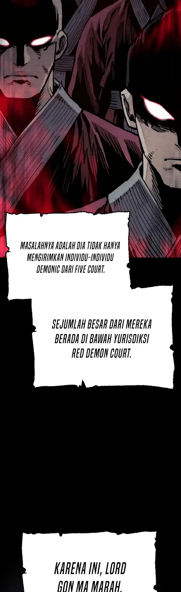 Halaman 82 dari 112
