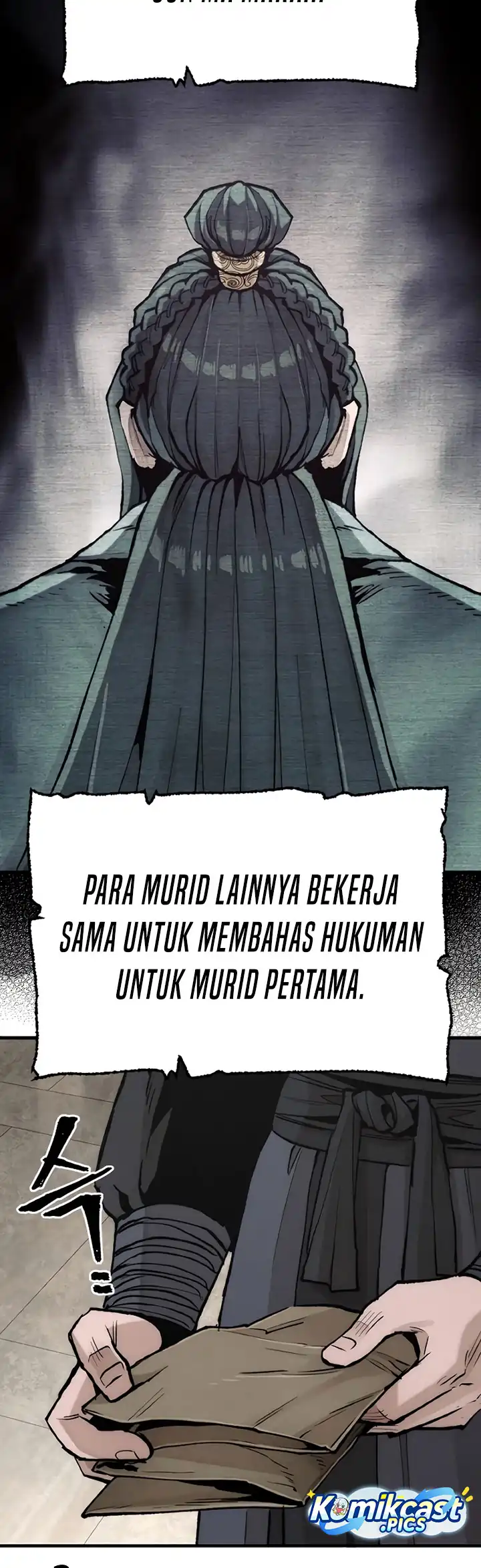 Halaman 83 dari 112