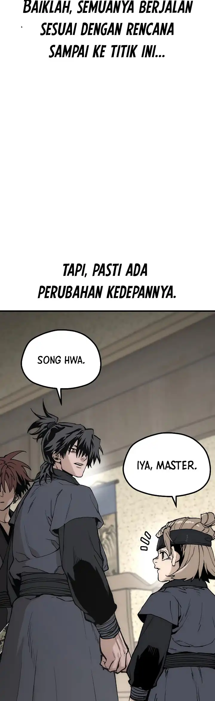 Halaman 84 dari 112