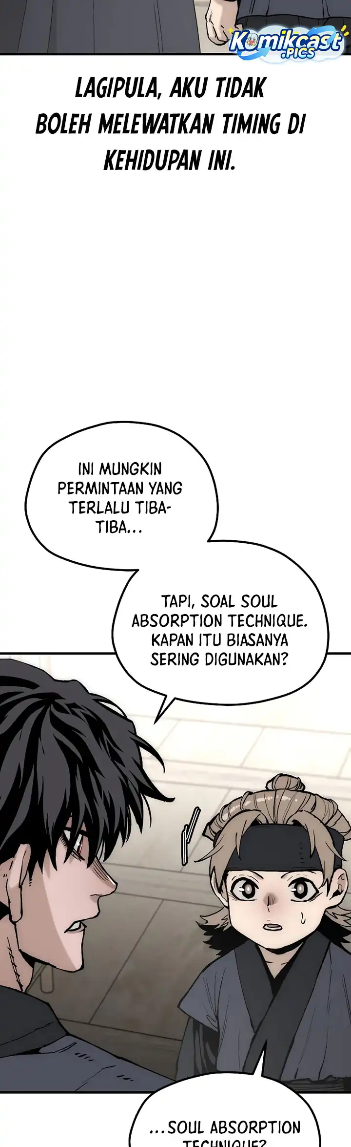 Halaman 85 dari 112