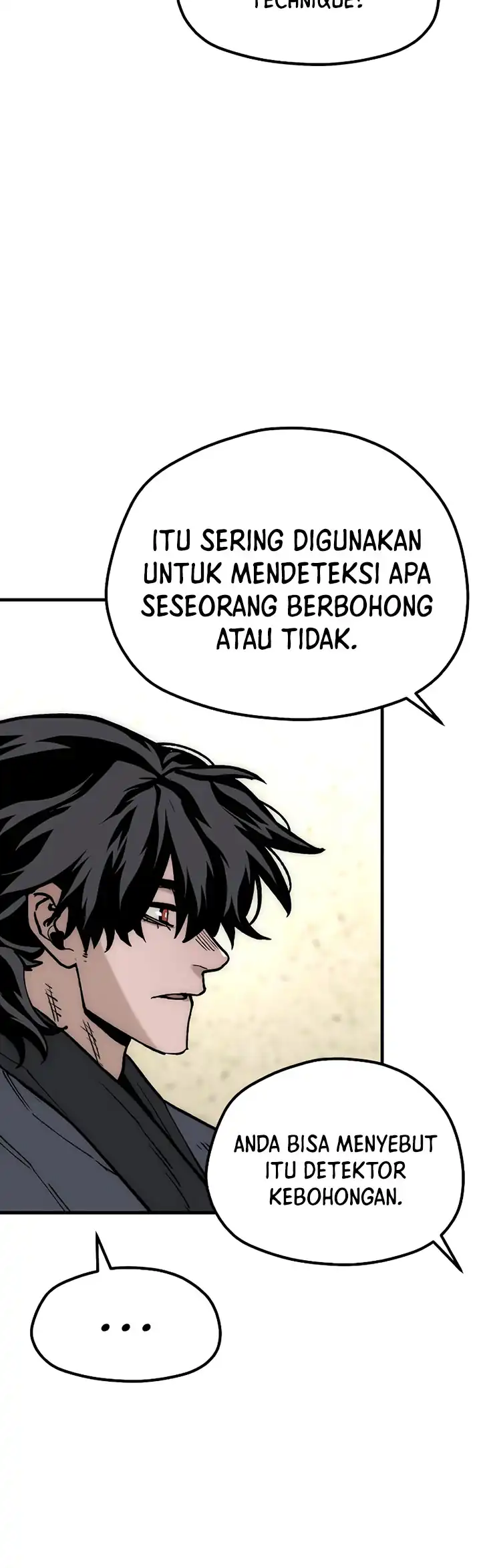 Halaman 86 dari 112