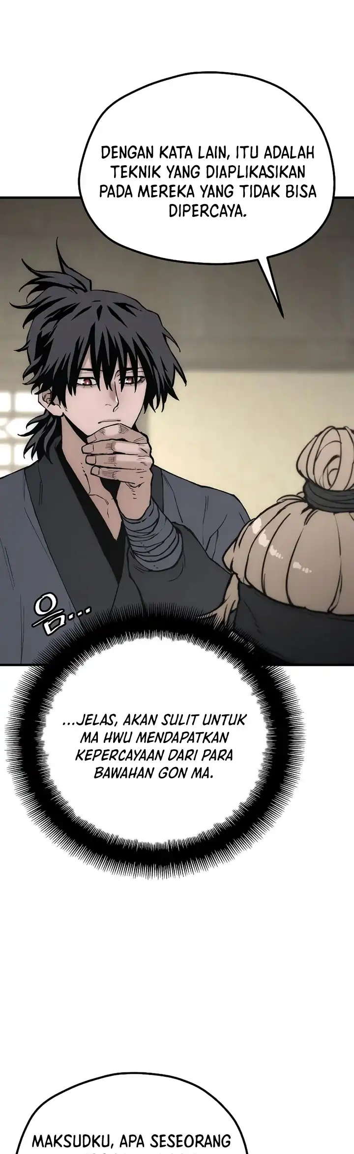 Halaman 88 dari 112
