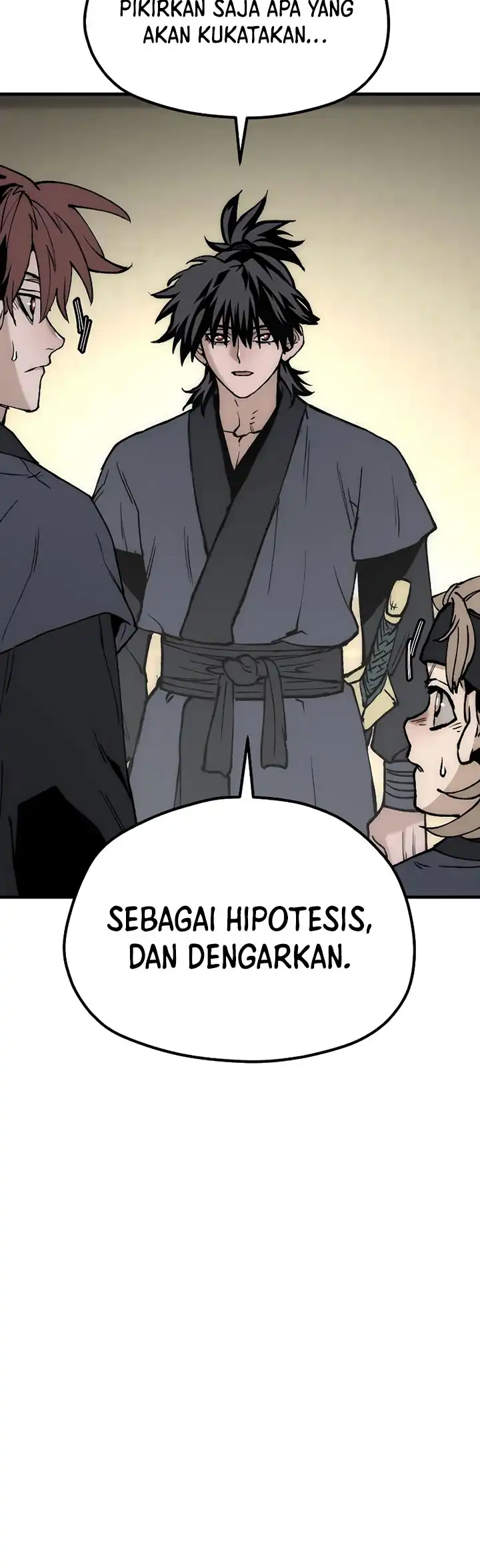 Halaman 90 dari 112
