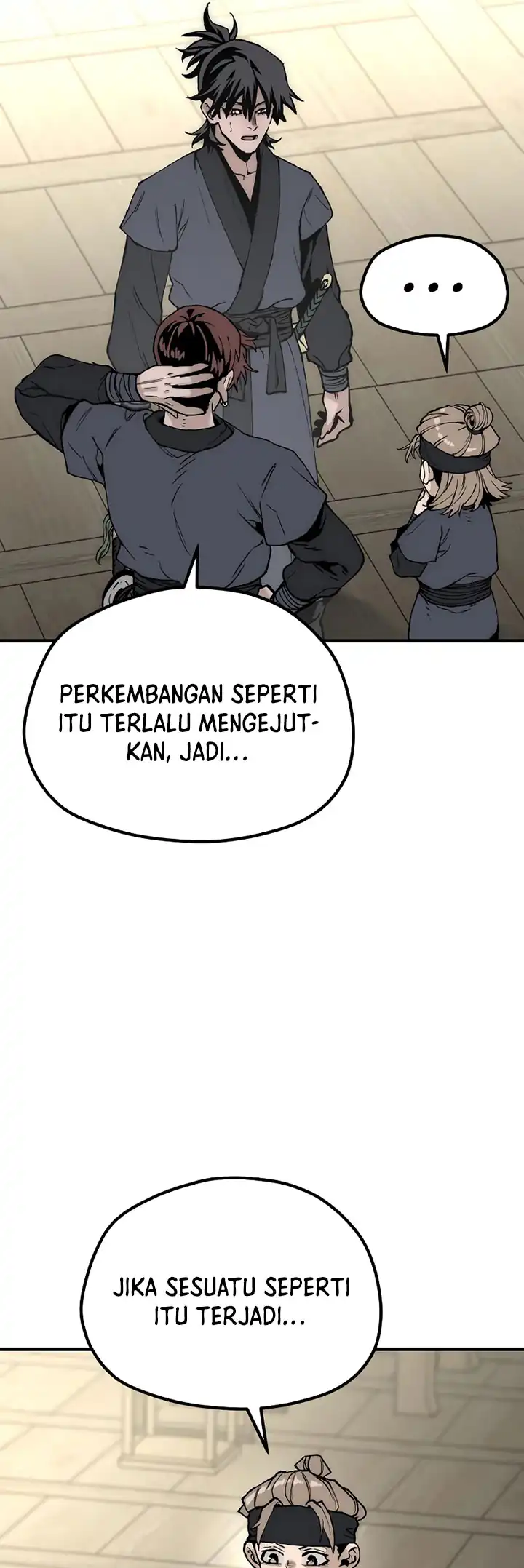Halaman 93 dari 112