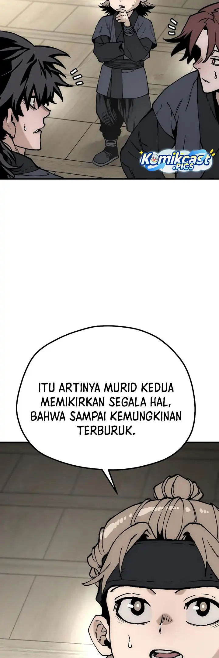 Halaman 94 dari 112
