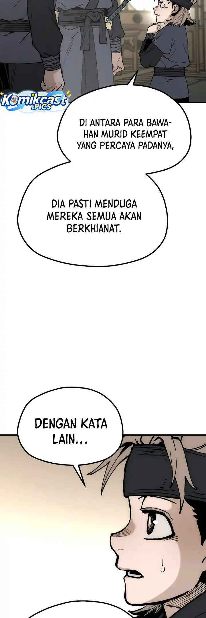 Halaman 96 dari 112