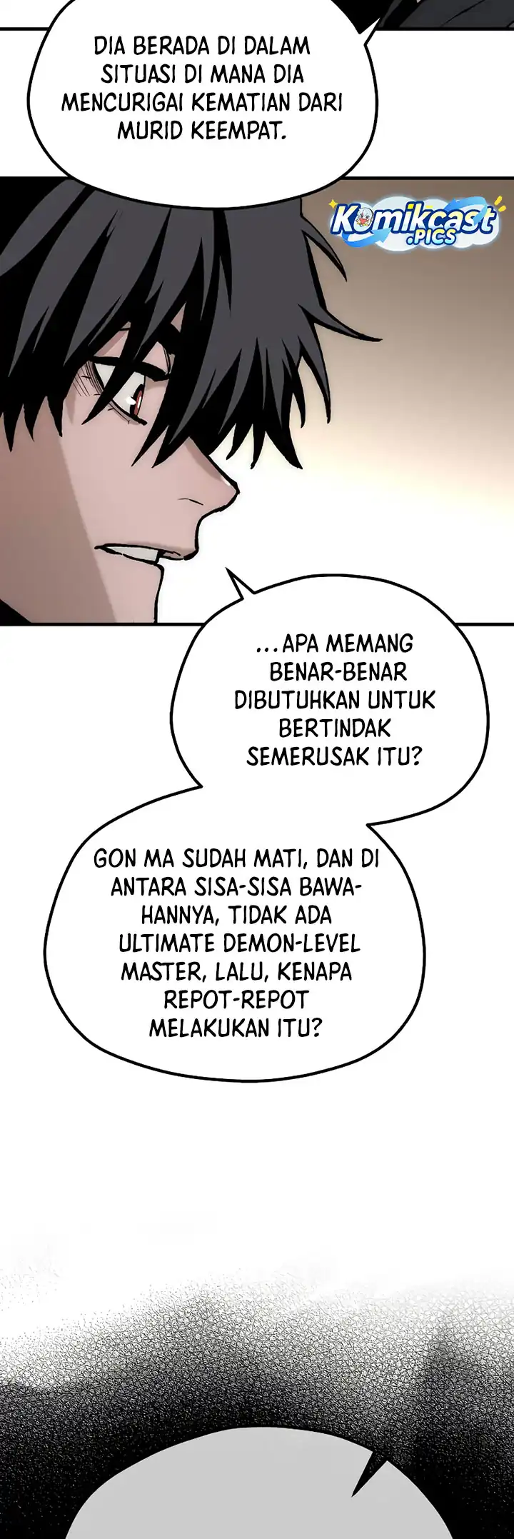 Halaman 97 dari 112
