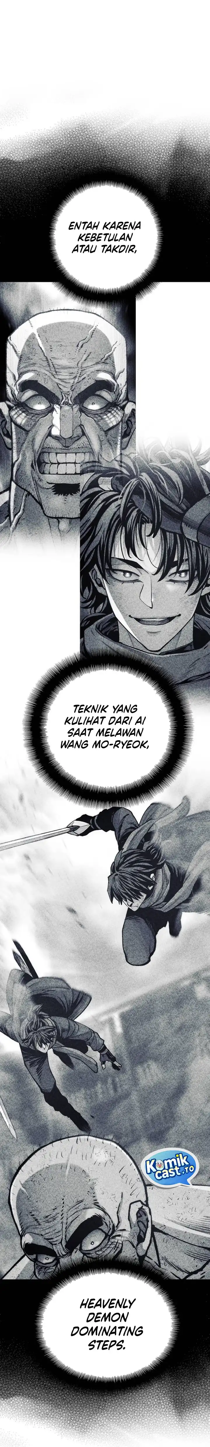 Halaman 11 dari 54