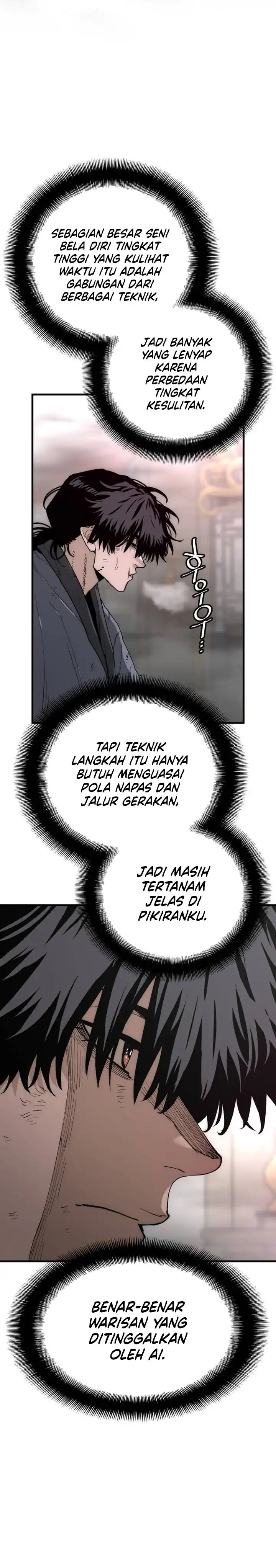 Halaman 12 dari 54