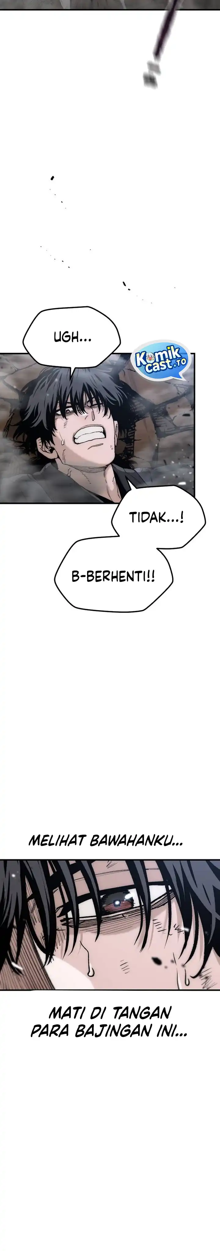 Halaman 19 dari 54