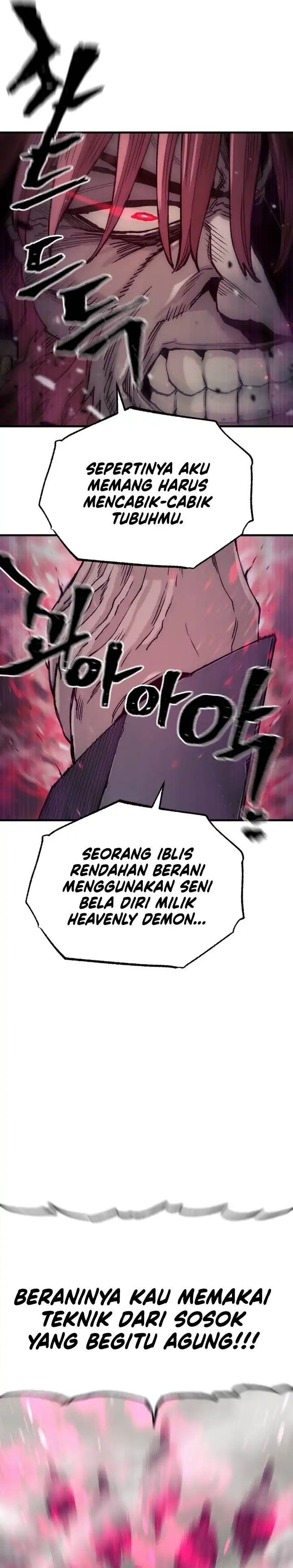 Halaman 22 dari 54
