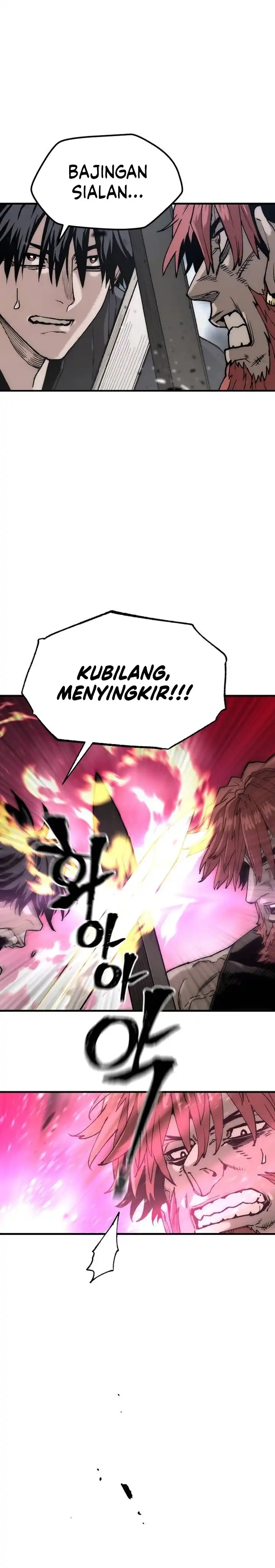 Halaman 27 dari 54