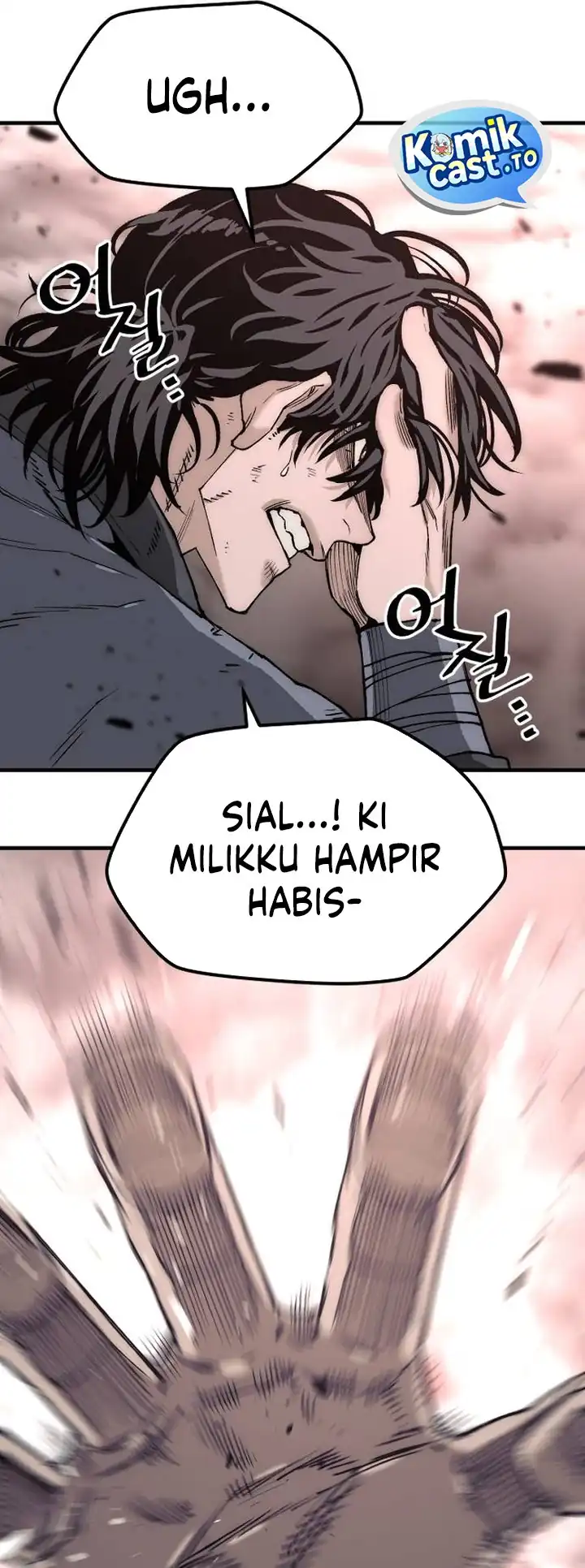 Halaman 30 dari 54