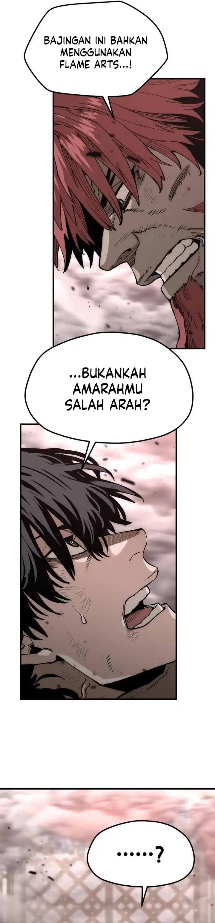 Halaman 32 dari 54