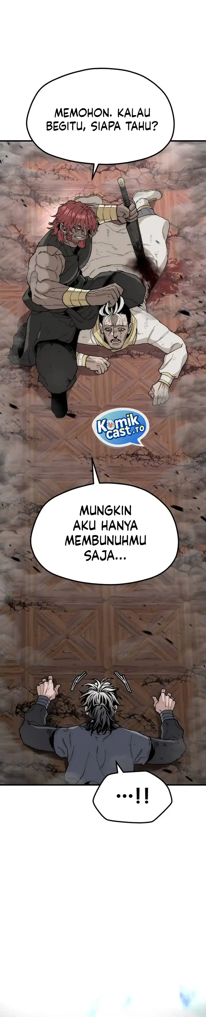 Halaman 43 dari 54