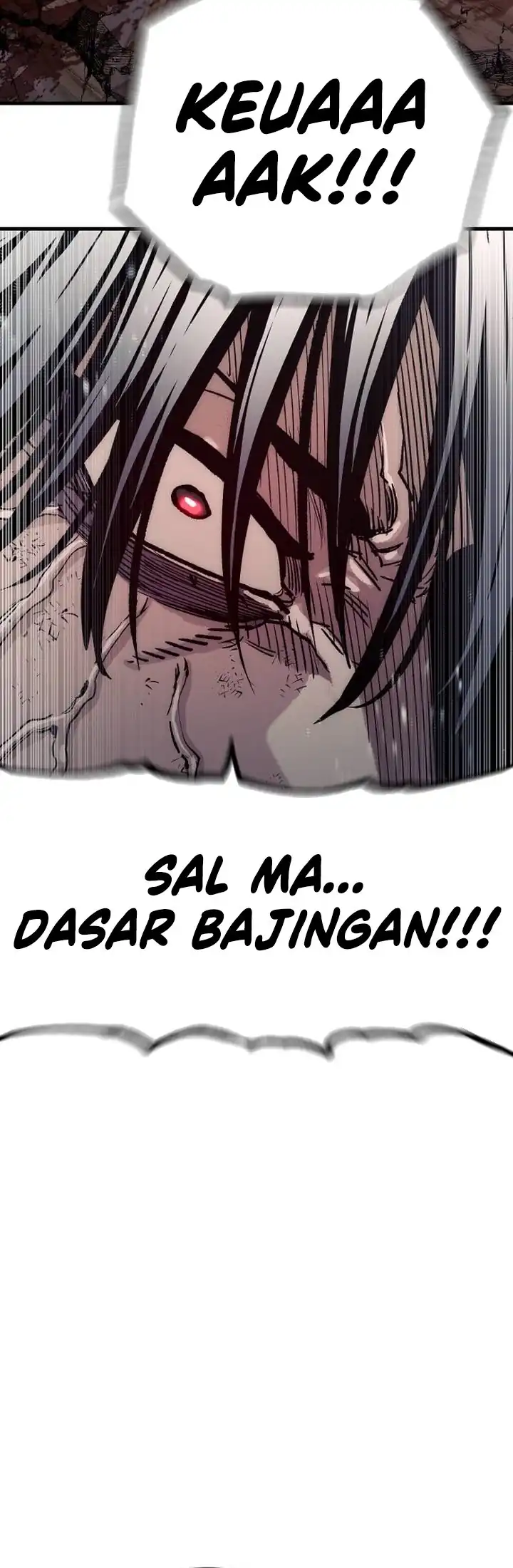 Halaman 45 dari 54