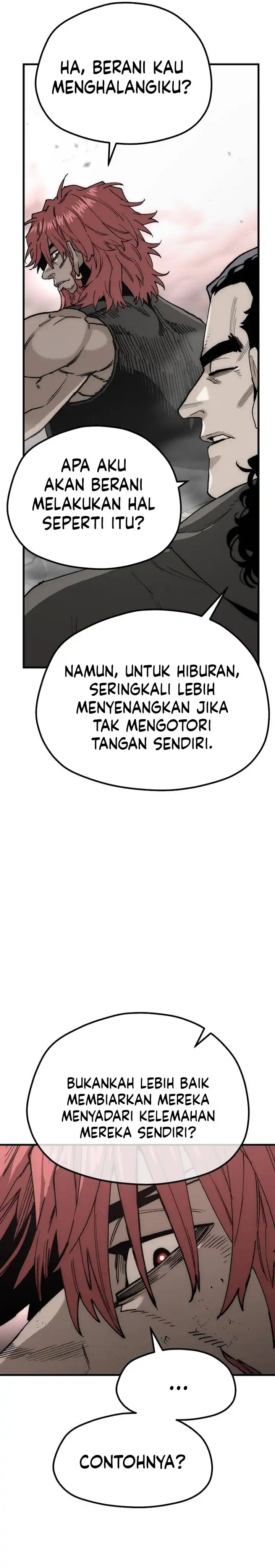 Halaman 47 dari 54