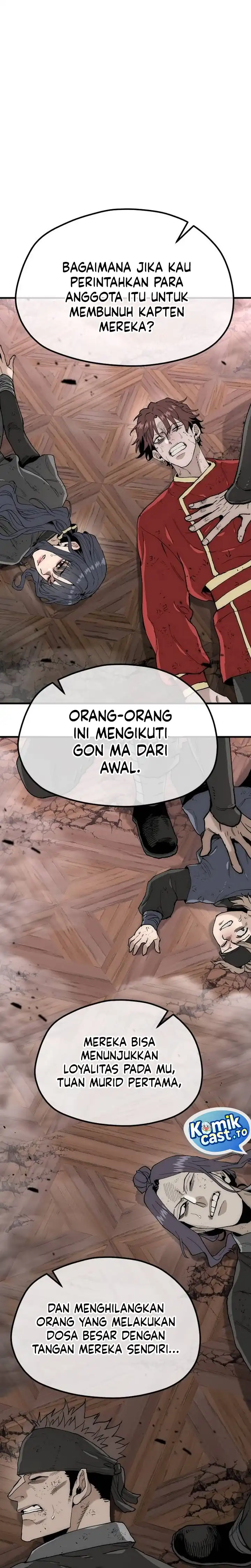 Halaman 48 dari 54