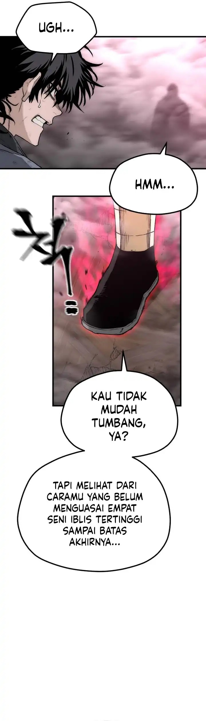 Halaman 6 dari 54