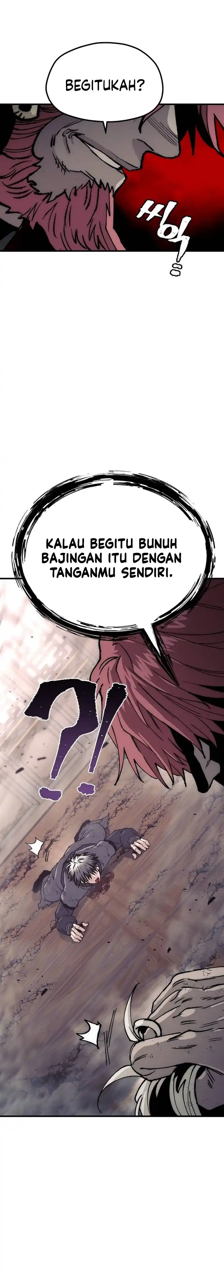 Halaman 51 dari 54