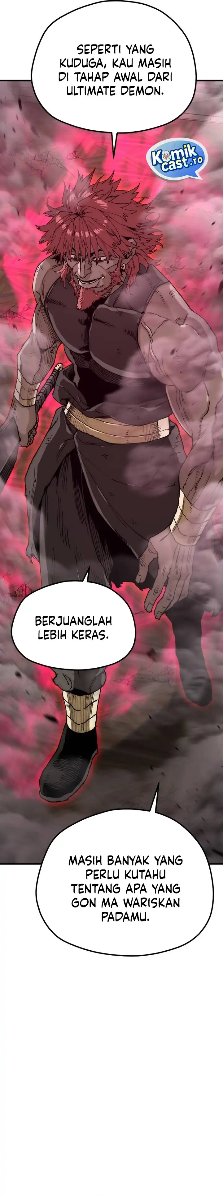 Halaman 7 dari 54