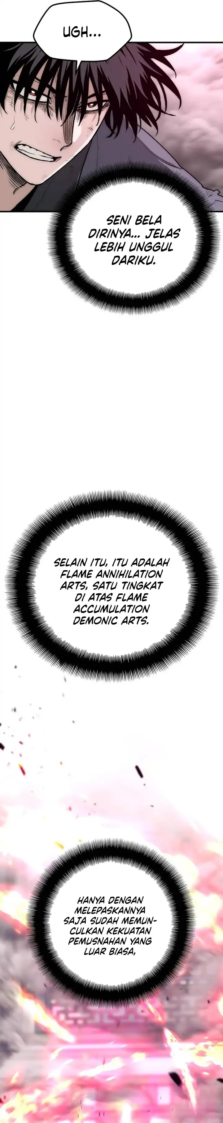 Halaman 8 dari 54