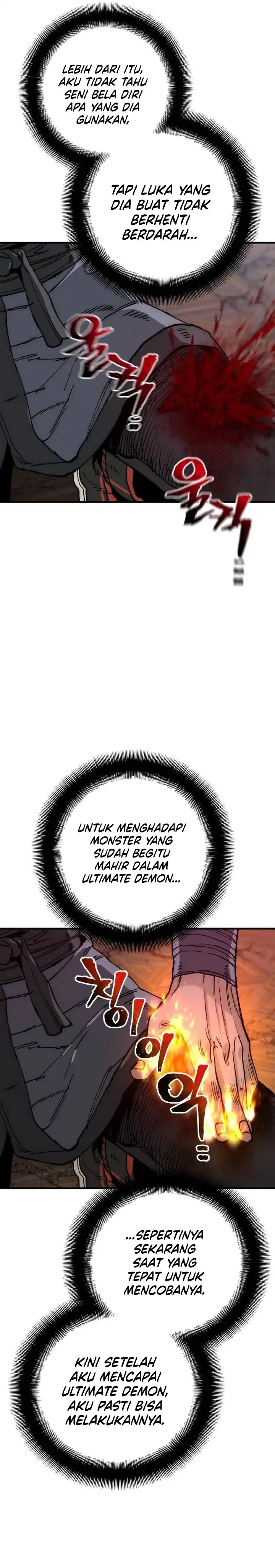 Halaman 10 dari 54