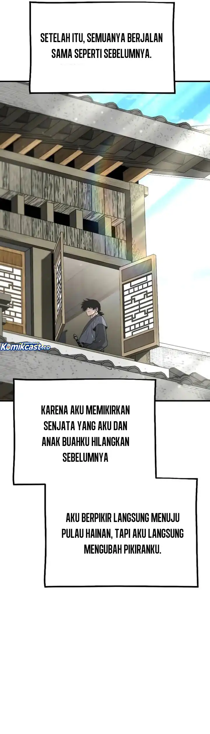 Halaman 11 dari 73