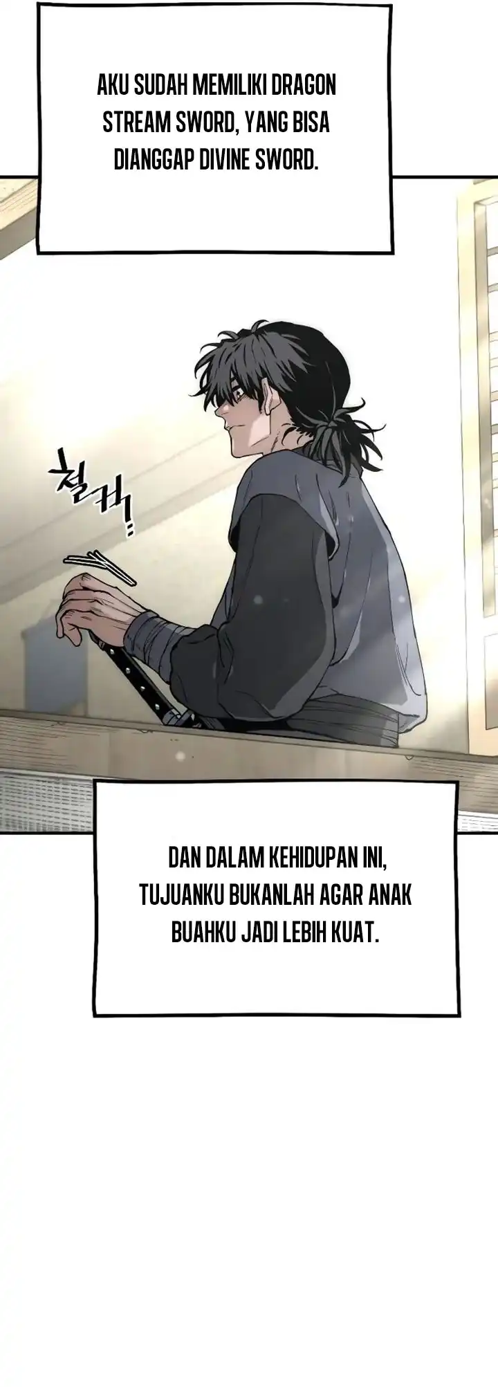 Halaman 12 dari 73