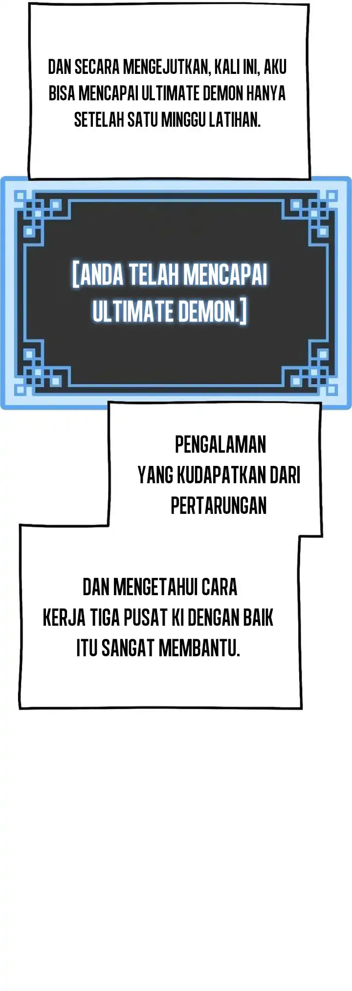Halaman 13 dari 73