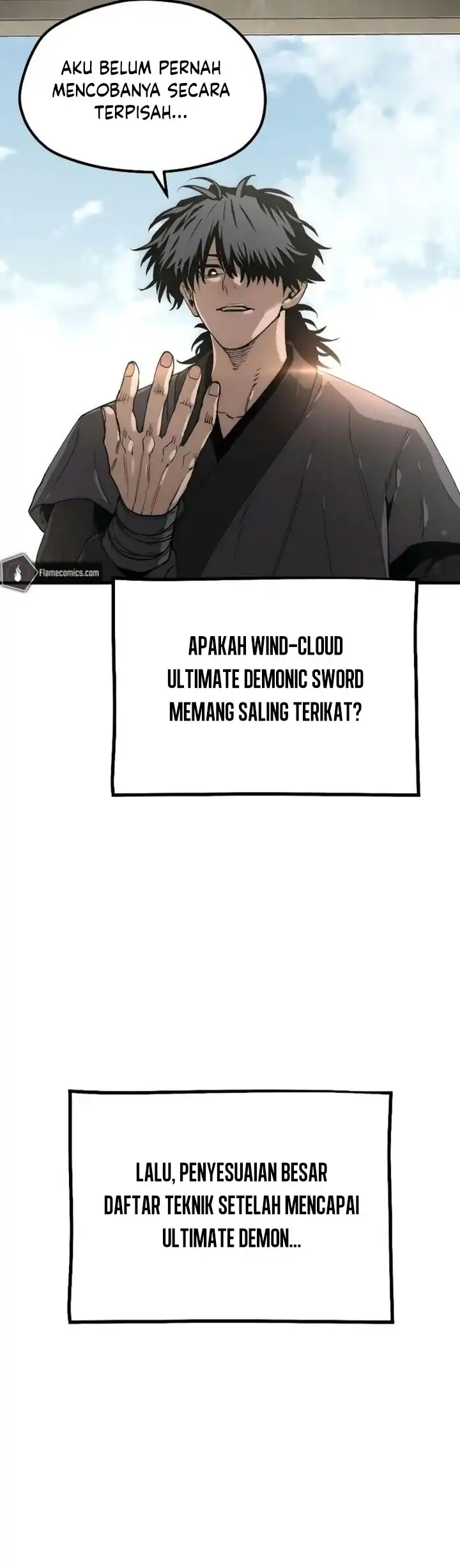 Halaman 15 dari 73