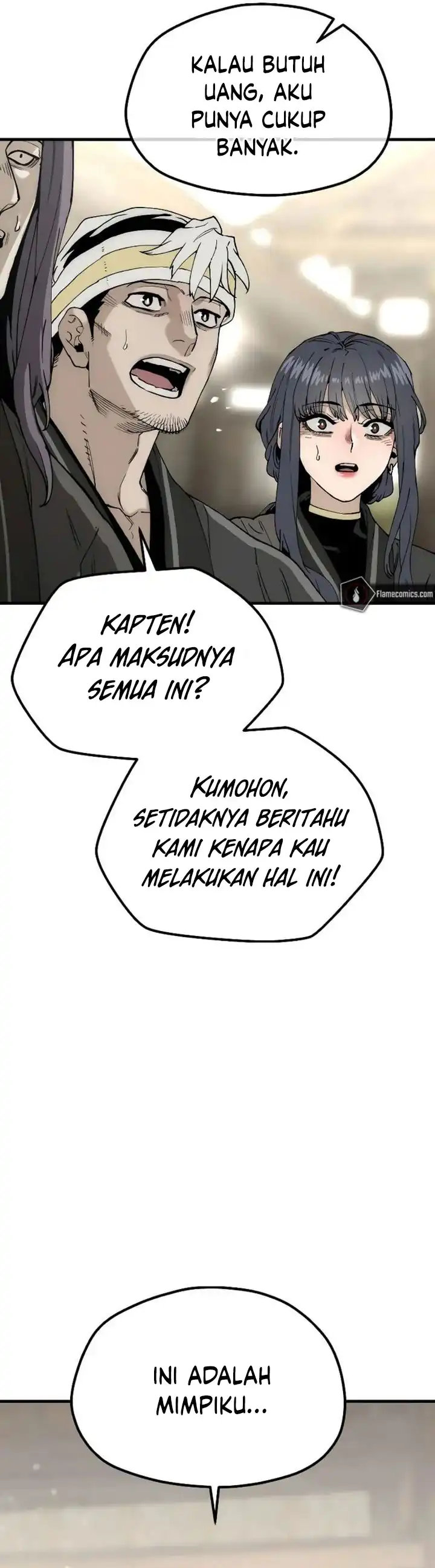 Halaman 25 dari 73