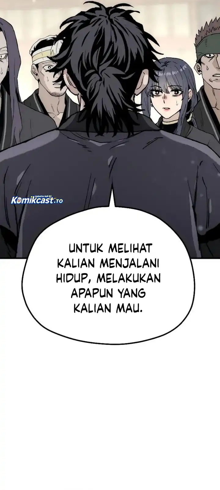 Halaman 26 dari 73